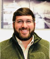 Sales Team at Stivers Ford in Montgomery, AL