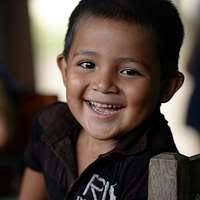 Staff Sgt. Adrian DeSantiago, 332nd Expeditionary Aircraft