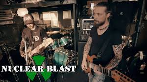 Light The Torch Revival The Music Official Trailer Youtube