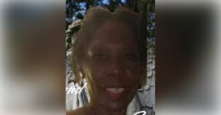 Obituary information for Ruby Lee Drummond