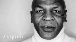 Mike Tyson torna sul ring per Netflix: contro Jake Paul