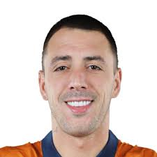 Uruguayans Players who played in Al-Batin :: playmakerstats.com