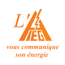 AIEG