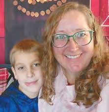 Vadnais Heights Press by Press Publications