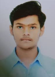 International Journal of Pharmaceutical Research and Applications (IJPRA)