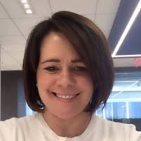 30+ "Everman" profiles