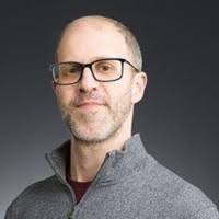 60+ "David Liss" profiles