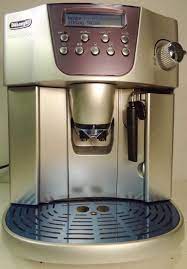 We would like to show you a description here but the site won't allow us. Strategia Cenzura Ko Delonghi 4400 Adietitianandaphotographer Com