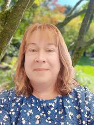 Our People • WM Environmental