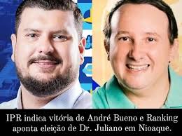 Parabéns vereadora Rose Arruda trabalhando sempre a favor da população  Nioaquense! Essa rua está horrivel de trafegar!🚧🚨🛑