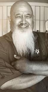 RIP UNCLE REX 😢💔🪽 give Nan a big hug for me up there ❤️