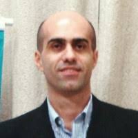 40+ "Edward Claudio" profiles