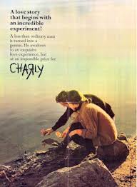 Maybe you would like to learn more about one of these? Flowers For Algernon The Adaptability Of The Story Gradesaver