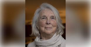 Obituary information for Dannia Lou Stovall