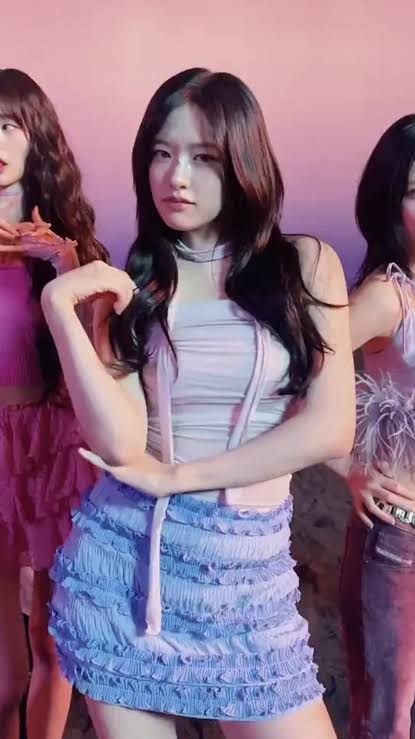 images?q=tbn:ANd9GcSOU0Tw1OQ8djupq40z74C4Jvulo28rnGzYyHXU2mladA2P_VTWvAaJ31Je&s=10