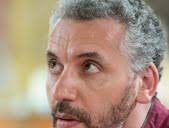 Archives Le Républicain Lorrain