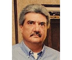 Jeffrey Burman Obituary (2024)