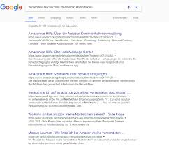 Inicia tu prueba de amazon prime gratis. Versendete Nachrichten Im Amazon Konto Finden Fredy Engel