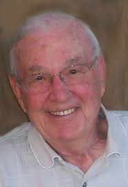 Frank Lamar Keene Obituary June 24, 2017