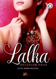 Lalka Boleslaw Prus Audiobook W Mp3 Woblink Com