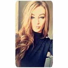 Stream Melissa Gourlay music