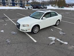 Image result for Arctic White 2006 A4