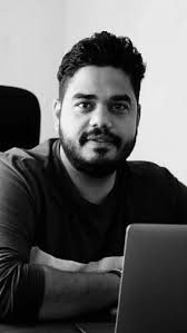 This man spent years making shirts for others