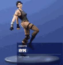 Fortnite fortnite pictures skins gifs tenor. Fortnite Gifs Tenor