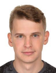 Single league dummy name