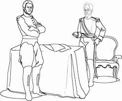 We did not find results for: Imagenes Del General Jose De San Martin Para Colorear Dibujos Colorear Imagenes Jose De San Martin San Martin Dibujos