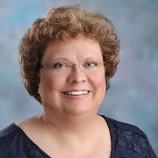 Gardant Management Solutions CEO And Leadership: Executives and  Demographics