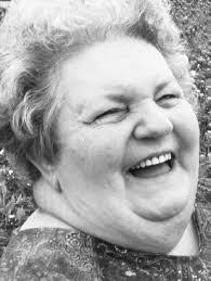 Carol Vancamp's Instagram, Twitter & Facebook