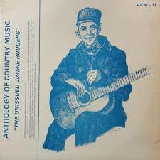 This video is presented as an historical reference by empty set group, producers of waiting for a train, the new jimmie rodgers musical. Jimmie Rodgers When The Cactus Is In Bloom Lyrics Genius Lyrics