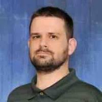 Michael Puskar Email & Phone Number