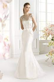 Palmere 2015 Avenue Diagonal By Pronovias Group Coming Soon To Sposabella Bridal Gowns Durban Wedding Dresses Top Wedding Dresses Beautiful Bridal Dresses