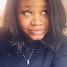 Latoya Brady's Instagram, Twitter & Facebook