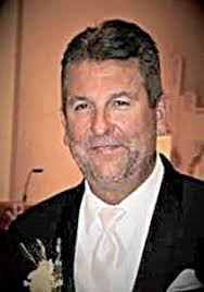 Carl William Dittmann V