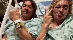 Fundraiser for Haley Kreiensieck by Jill Alexy : Hope for Haley