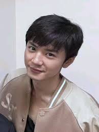 Ngobrol Lucu dengan Teman Masa Kecil di Dark Night and Dawn