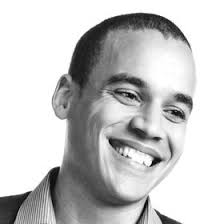 Mike Brooke (mbrooke78)