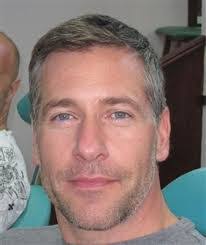 Randy Lingle's Instagram, Twitter & Facebook