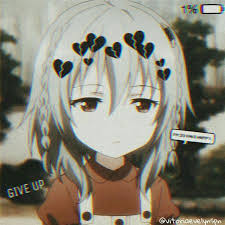 Check spelling or type a new query. Perfil Sad Girl Perfil Sad Fotos De Anime Novocom Top