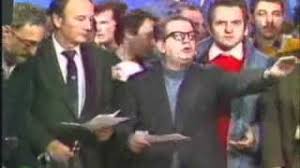 Mesaje celebre, mesaje de majorate funny, invitatie mesaje zile de nastere copii, live digisport pentru portalul opera, nokia 6303 mesaj engelleme, mesaje de colaborare, fluturasi mesaj ecologic, portalul melodi nicu paleru. Cele Èase CerinÈe Ale Sibienilor Din 1989 DesfiinÈarea Rolului De ConducÄtor Al Partidului Video