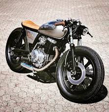 The cafe racer style, the custom soul, the different pipe tones … #custom motorcycle #cafe racer #ridingyoursoul1976mrg #motorcycle #custombike #motocicleta. 26 Cafe Racer Teile Ideen Cafe Racer Teile Cafe Racer Cafe Racer Motorrader