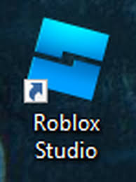 I want to show a group's logo in game. Seems Like There Is A New Studio Logo There Is Also A New Splash Screen When You Open It Roblox
