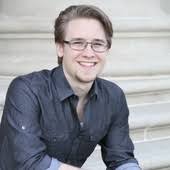 Sign in to disable all ads. Your Political Views Can Predict How You Pronounce Certain Words