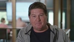 Zo lang heeft de ernstig zieke Martijn Krabbé nog te leven😞😢 Lees verder  in reacties⬇👇