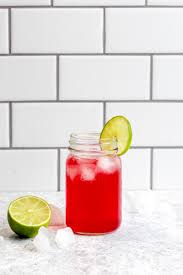 Maybe you would like to learn more about one of these? 3 Real Fruit Sparkling Water Recipes Darn Good Veggies