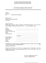 Surat permohonan pencabutan laporan kepolisian.pdf. Surat Pernyataan Mencabut Permohonan Dan Pengajuan