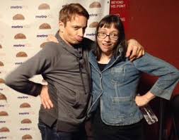 Check spelling or type a new query. Chris Kattan Tour And Concert Feedbacks Tickets And Scedule